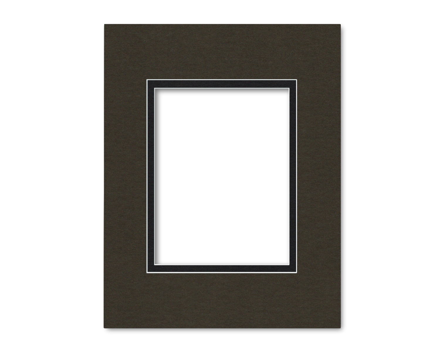 Dark Olive