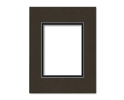 Dark Olive