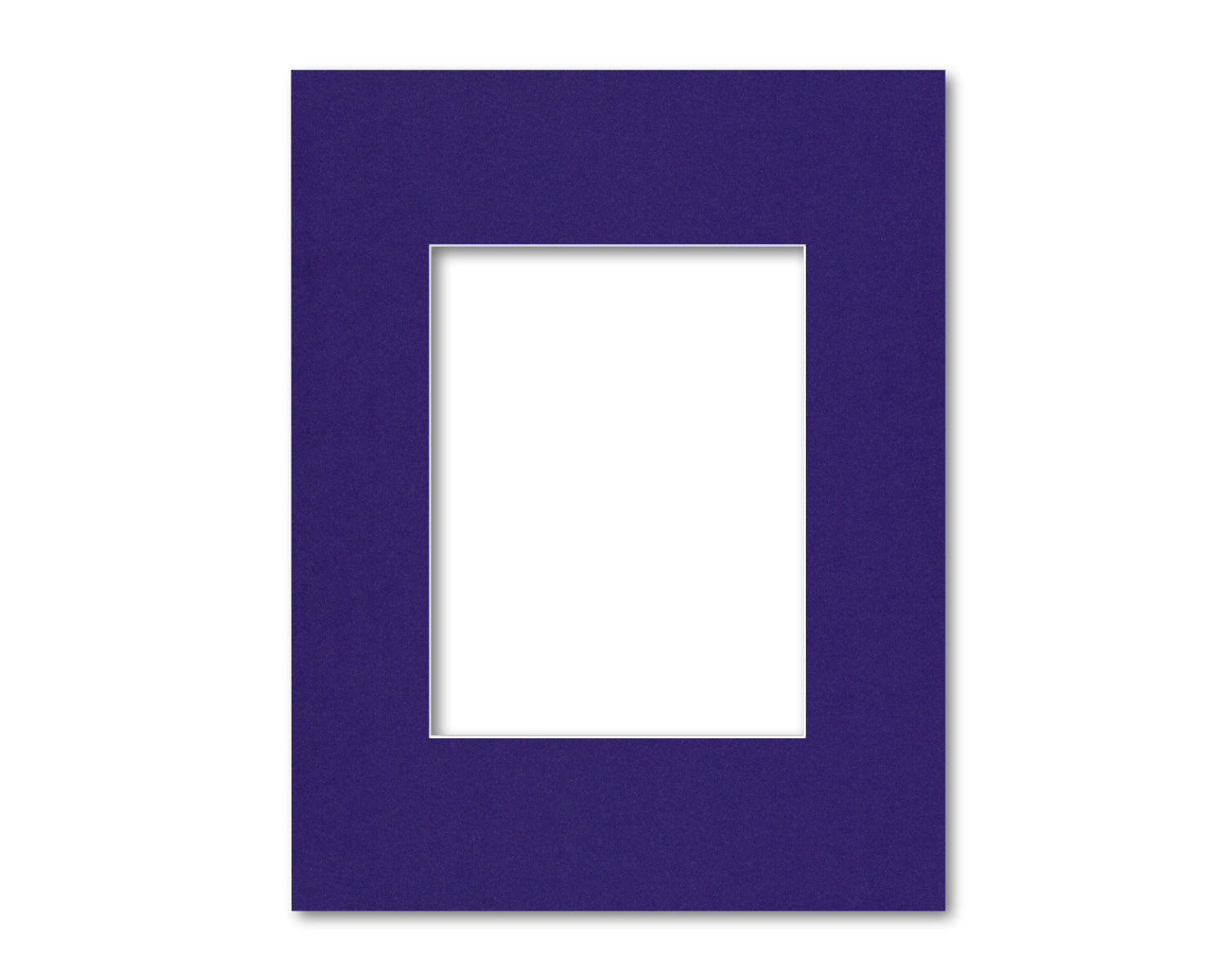 Dark Purple