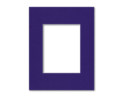 Dark Purple