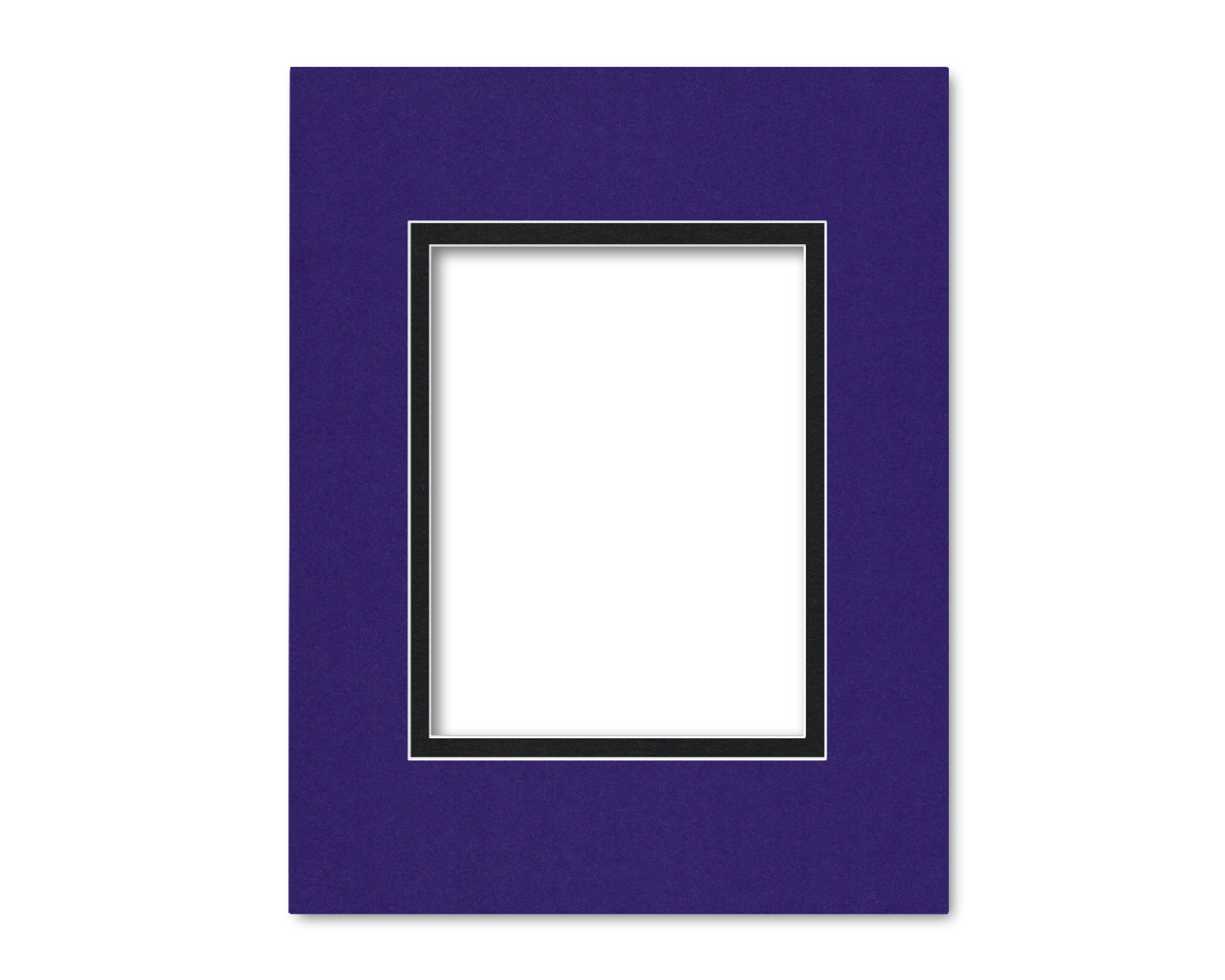 Dark Purple