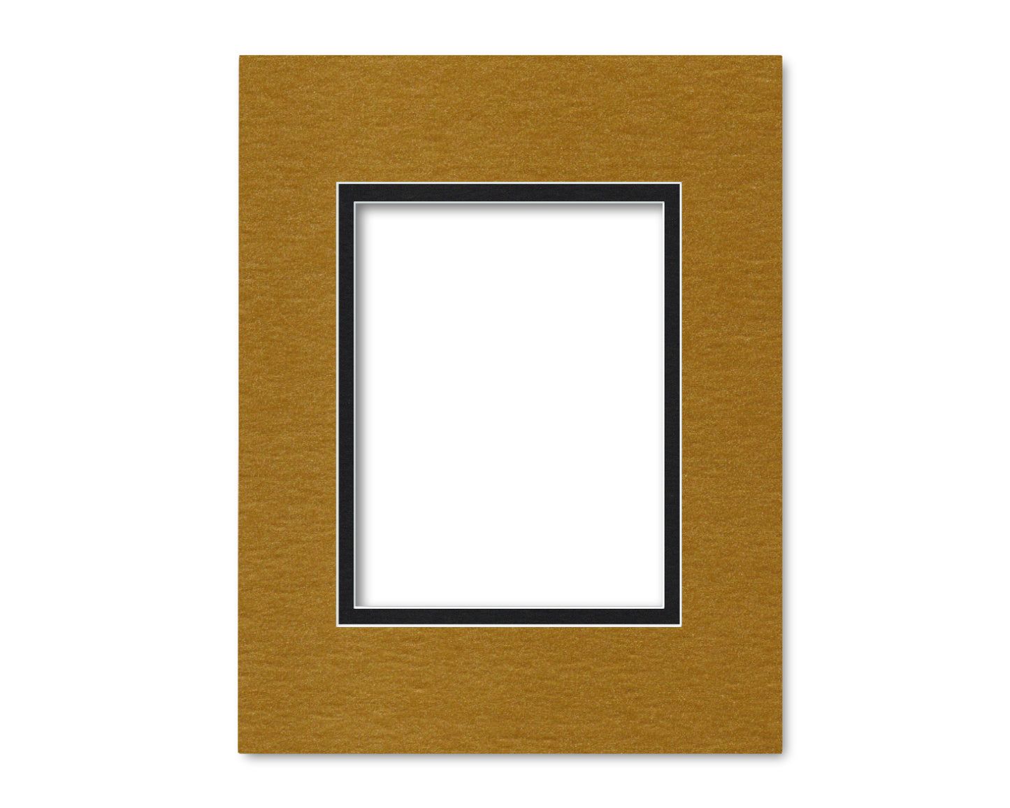 Gold (Metallic)