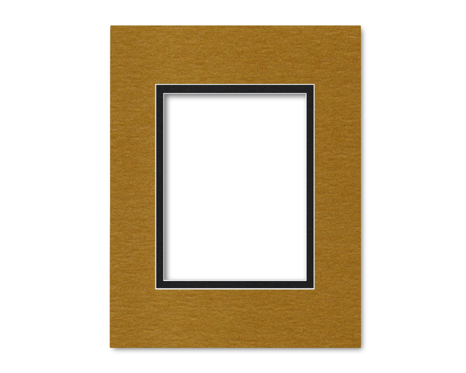 Gold (Metallic)
