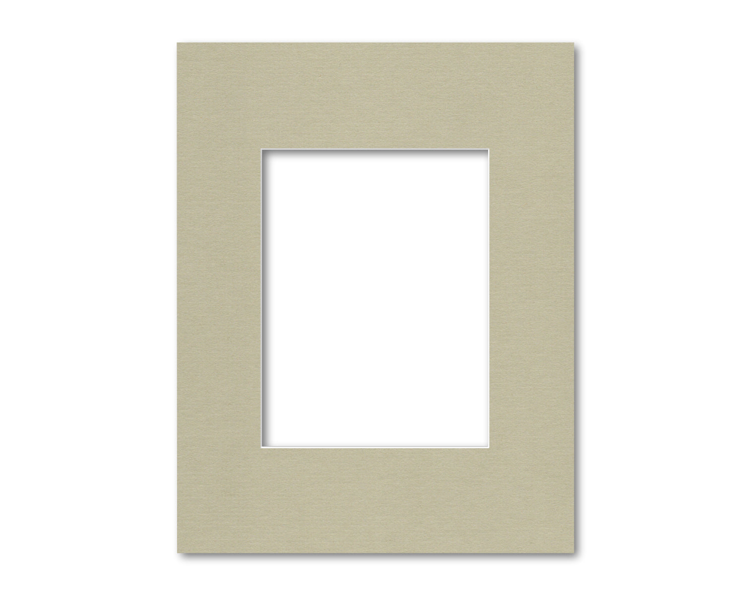 Light Olive