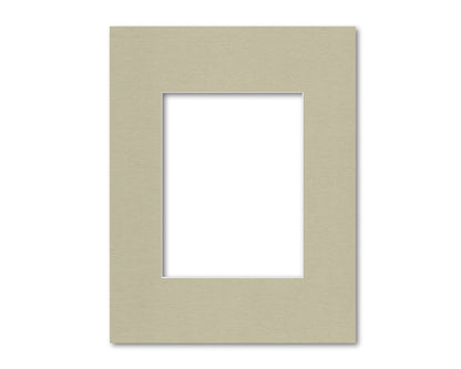 Light Olive