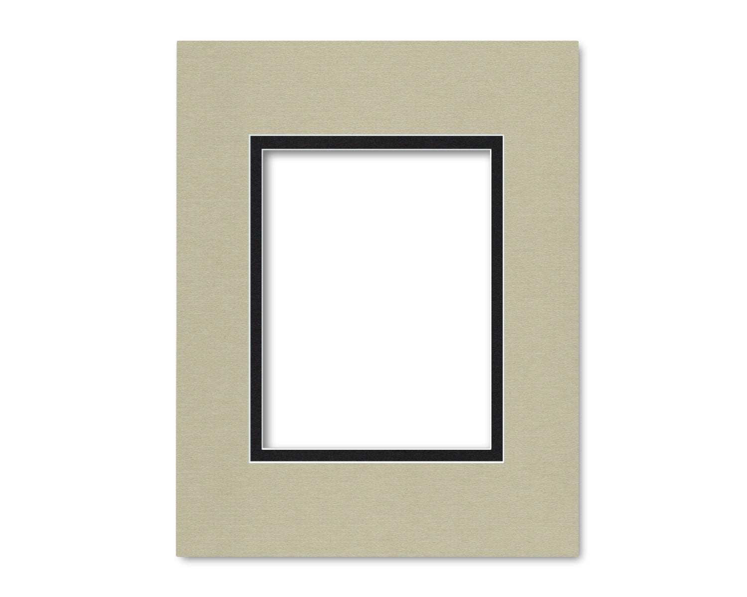 Light Olive