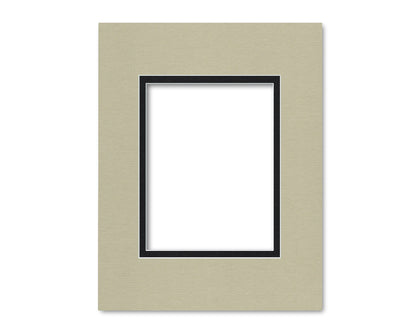 Light Olive