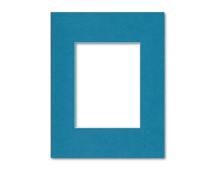 Marine Blue