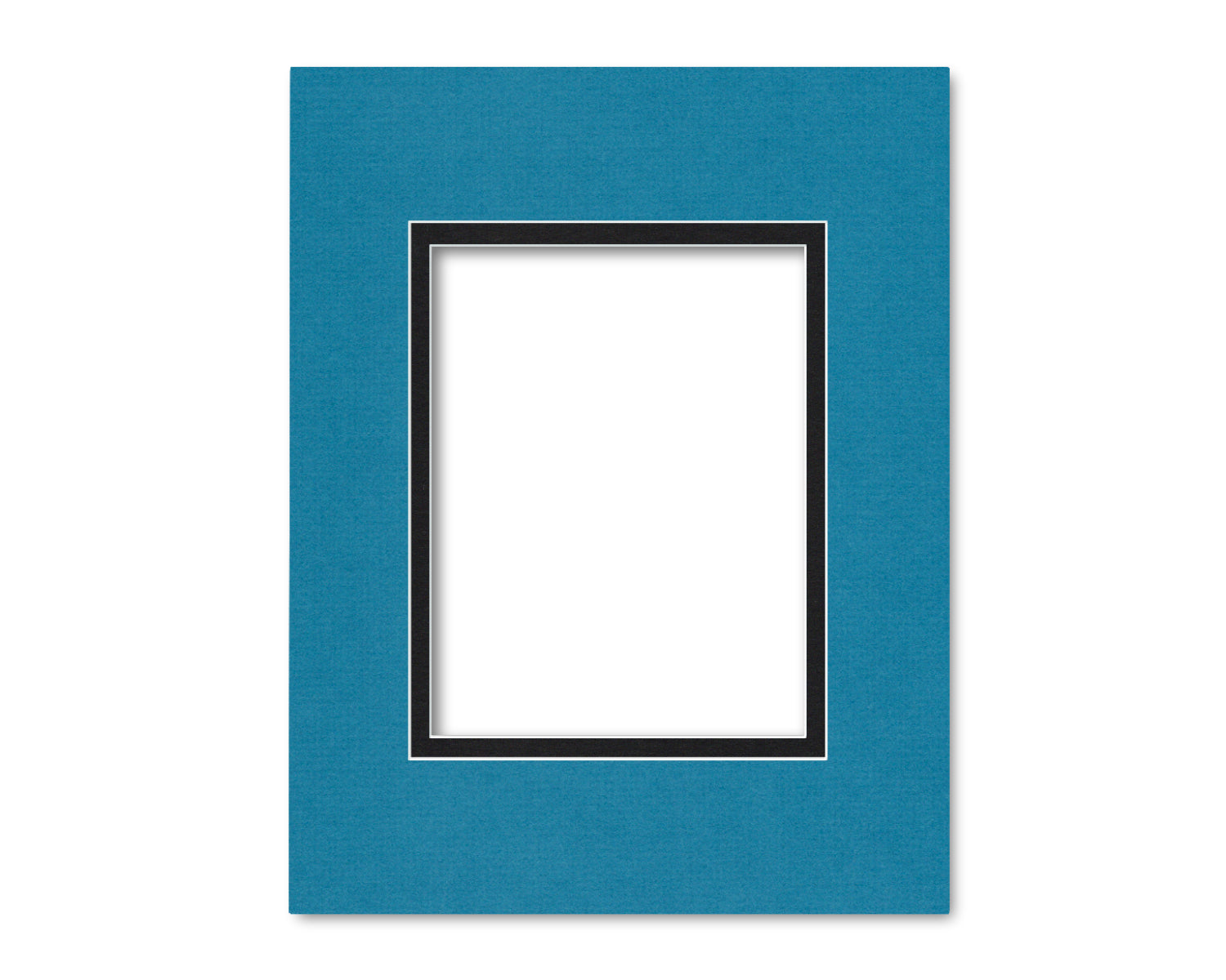 Marine Blue