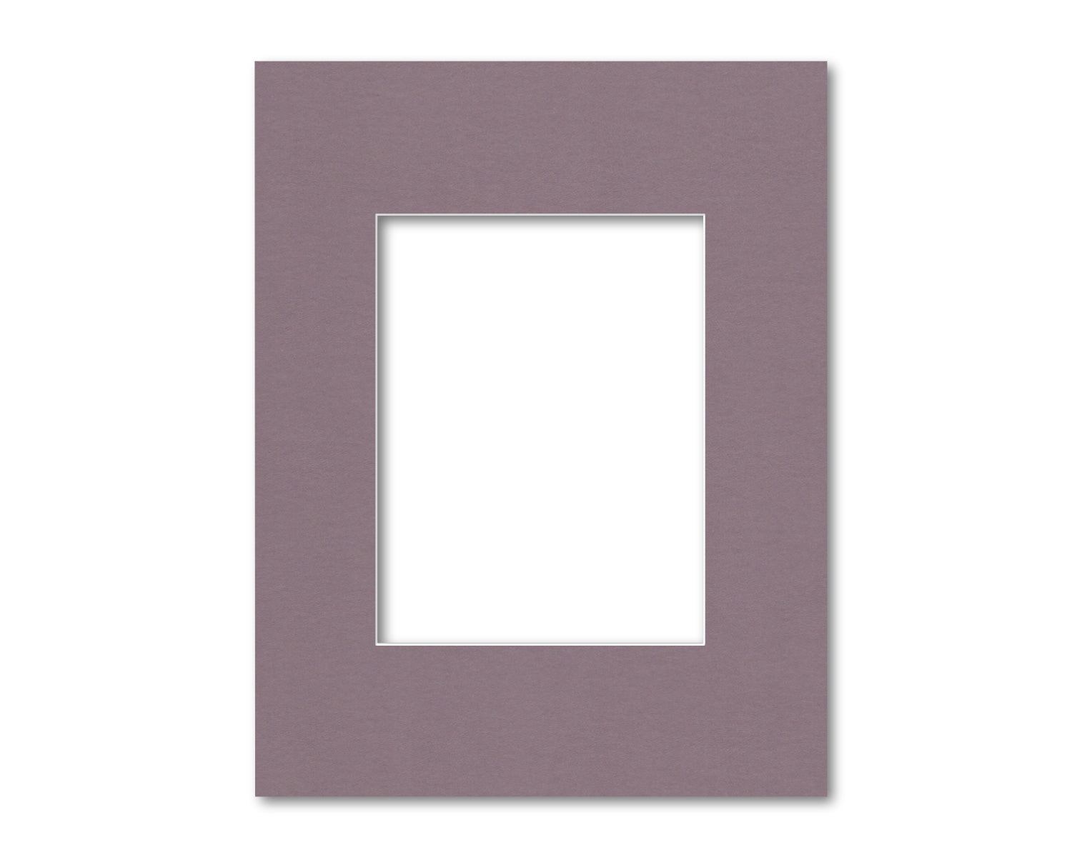 Pale Purple