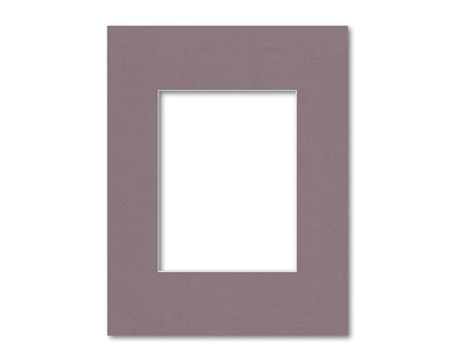 Pale Purple