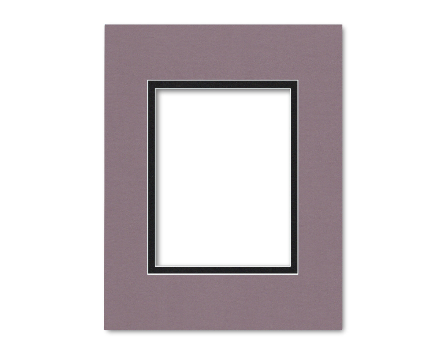 Pale Purple
