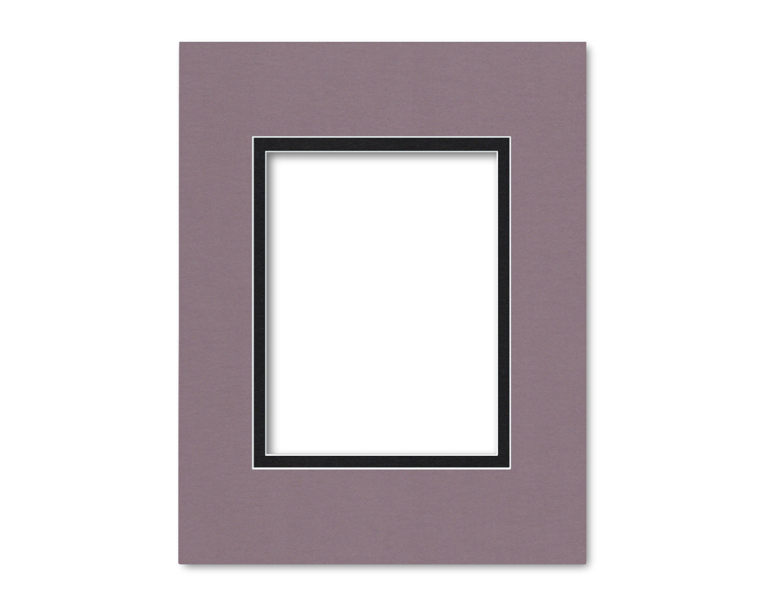 Pale Purple