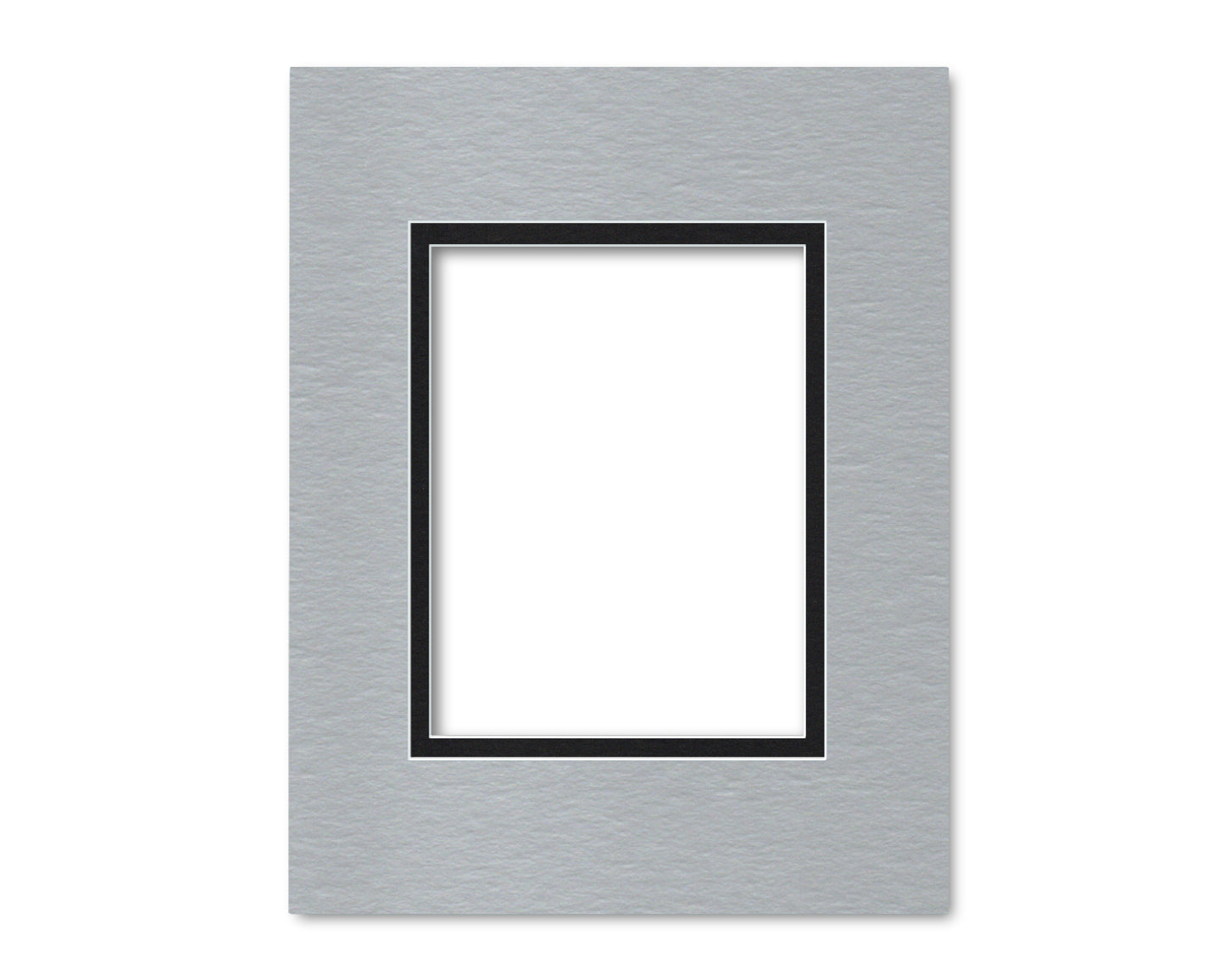 Silver (Metallic)