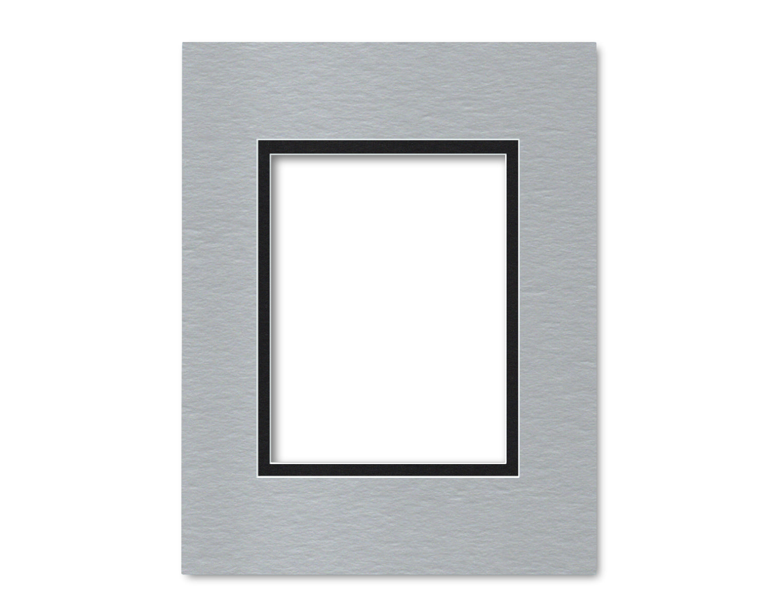 Silver (Metallic)