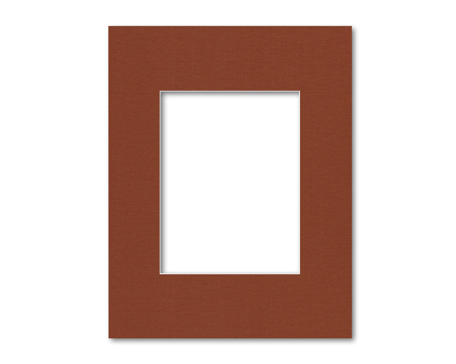 Terra Cotta