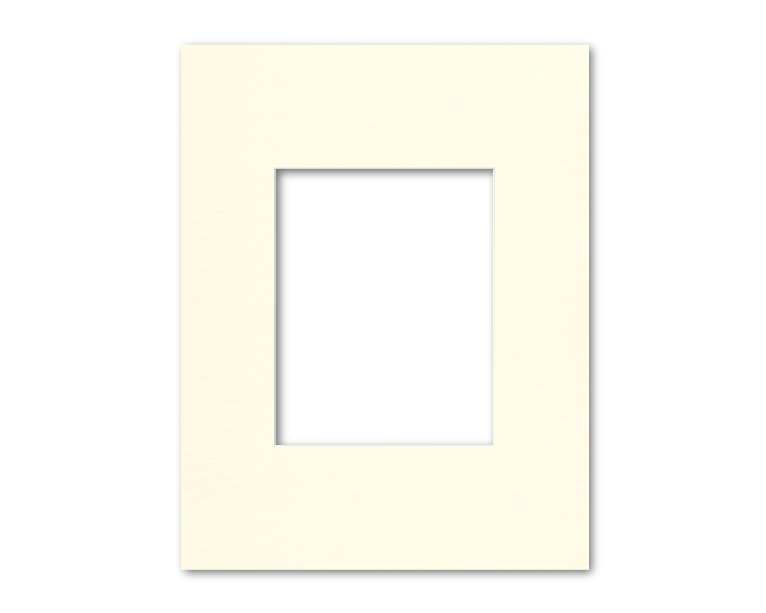 Antique White