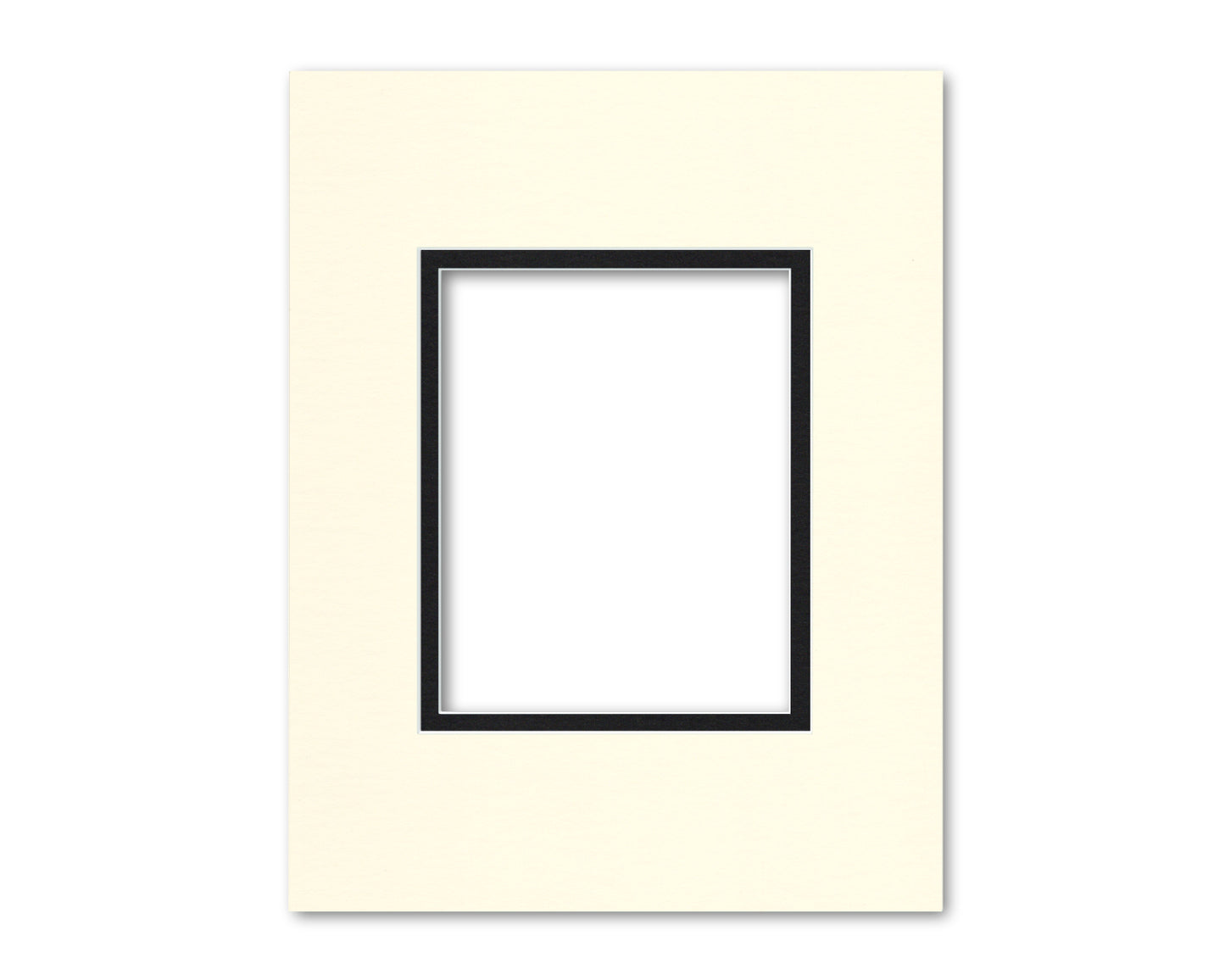 Antique White