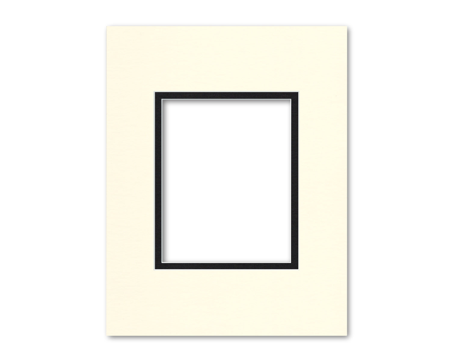 Antique White