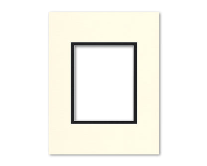 Antique White