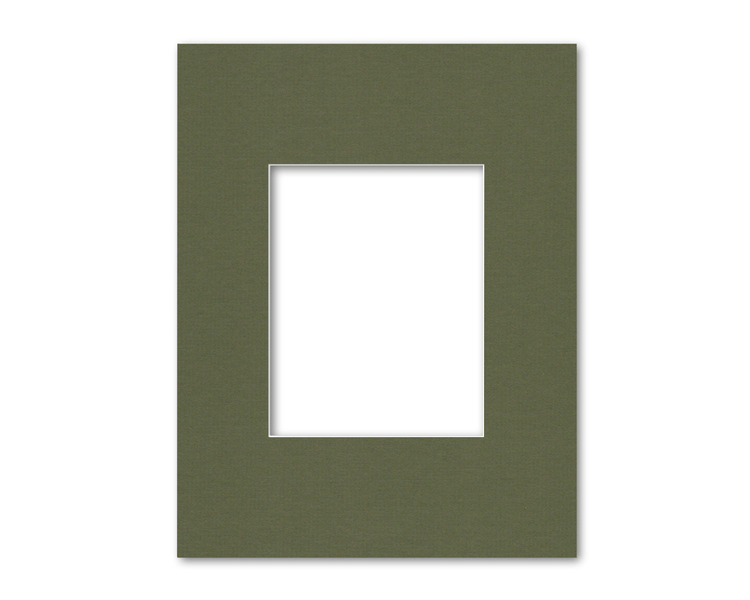 Avocado Green