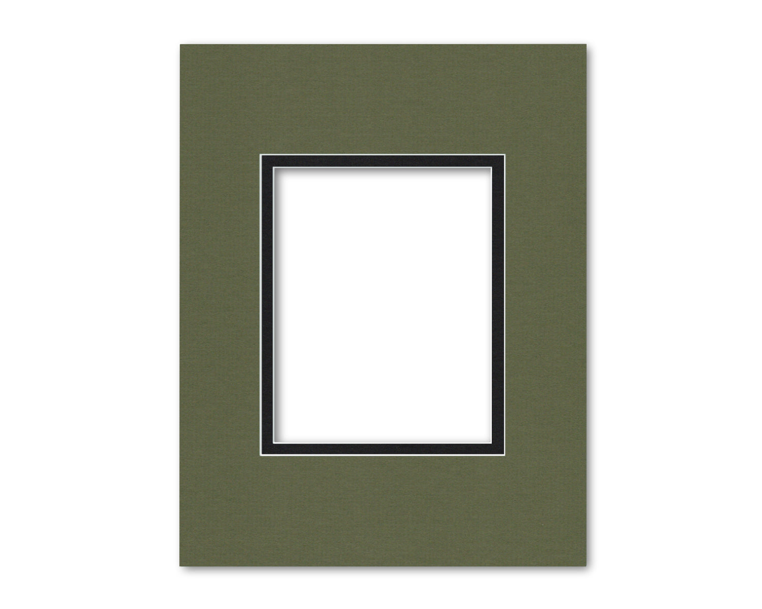 Avocado Green