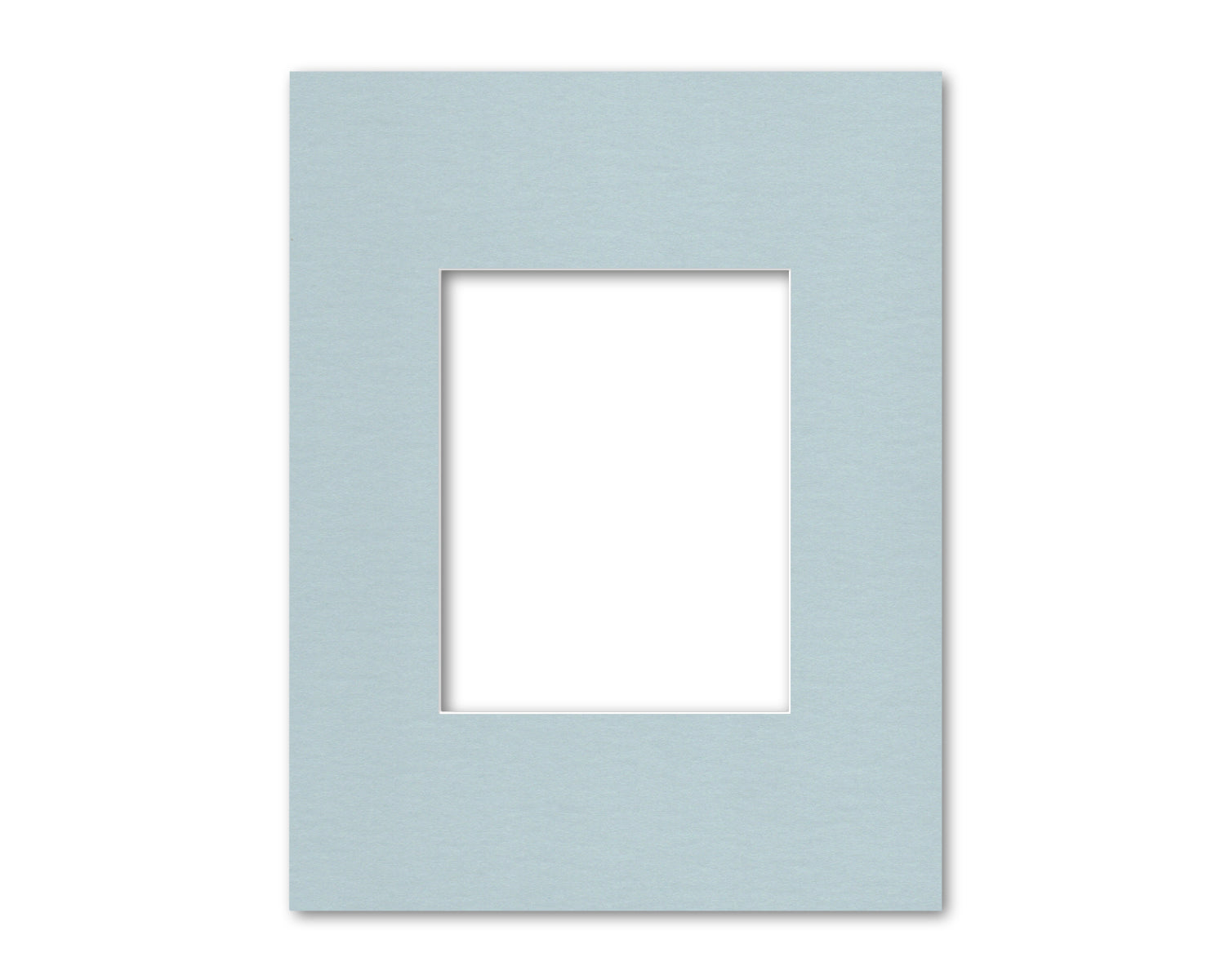 Baby Blue