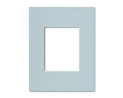 Baby Blue