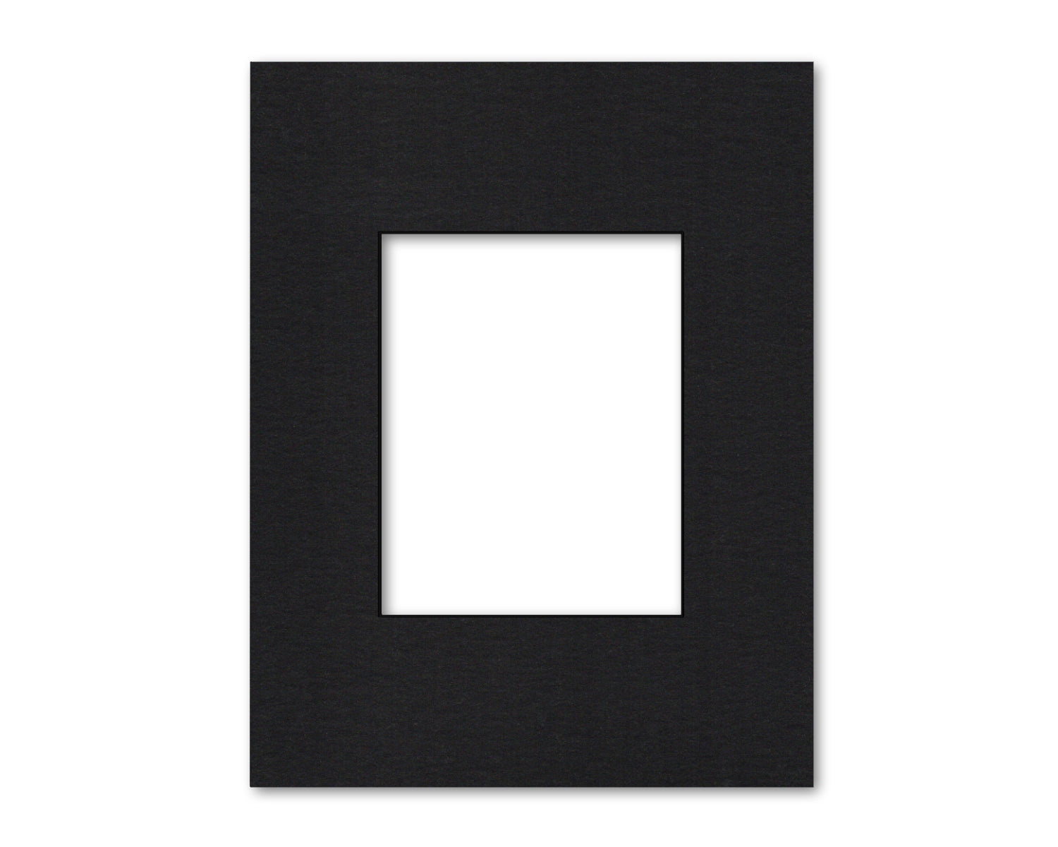 Black (Black Core)