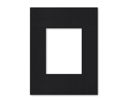 Black (Black Core)