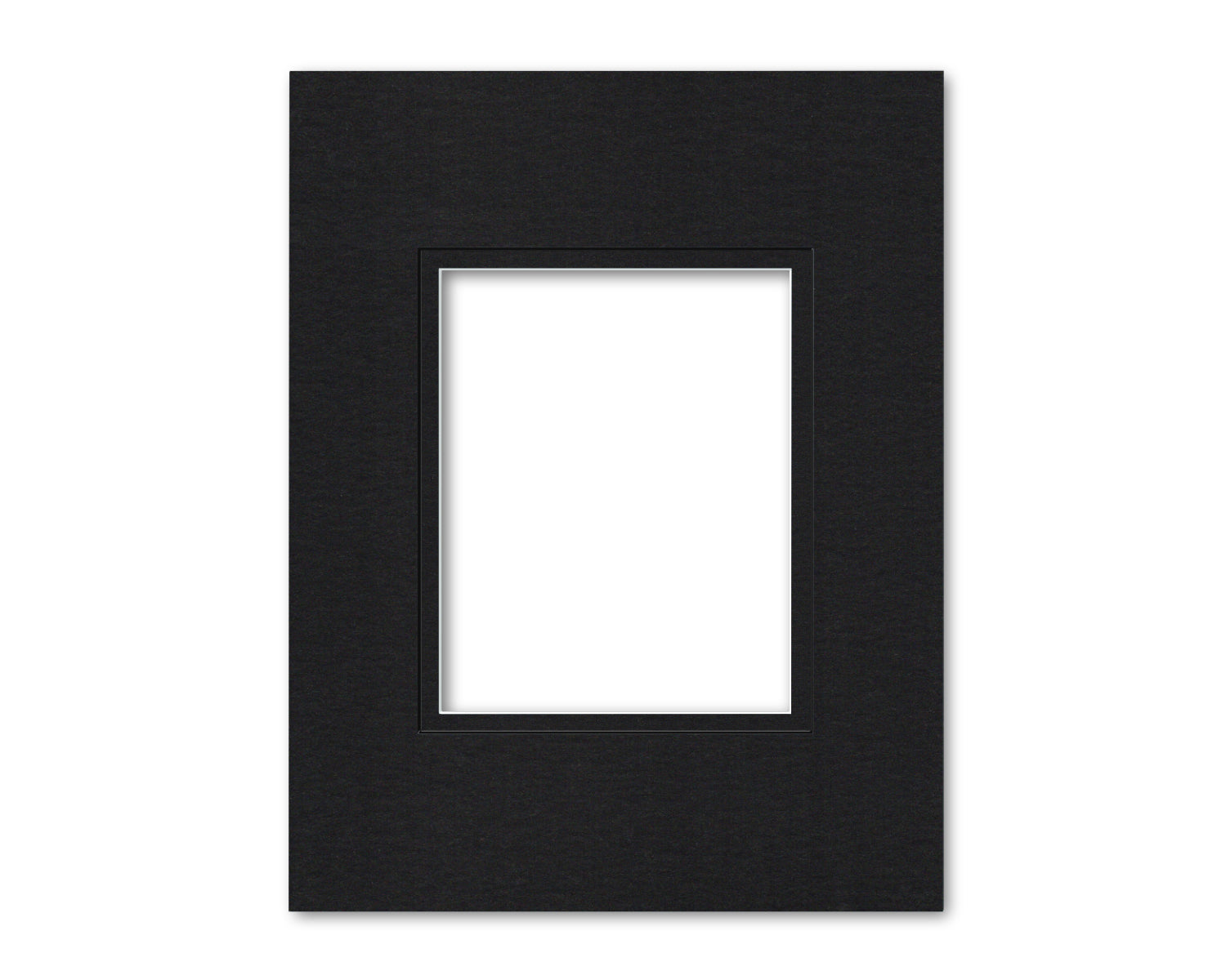 Black (Black Core)