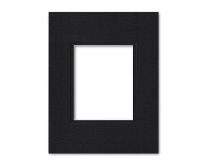 Black (Black Core)