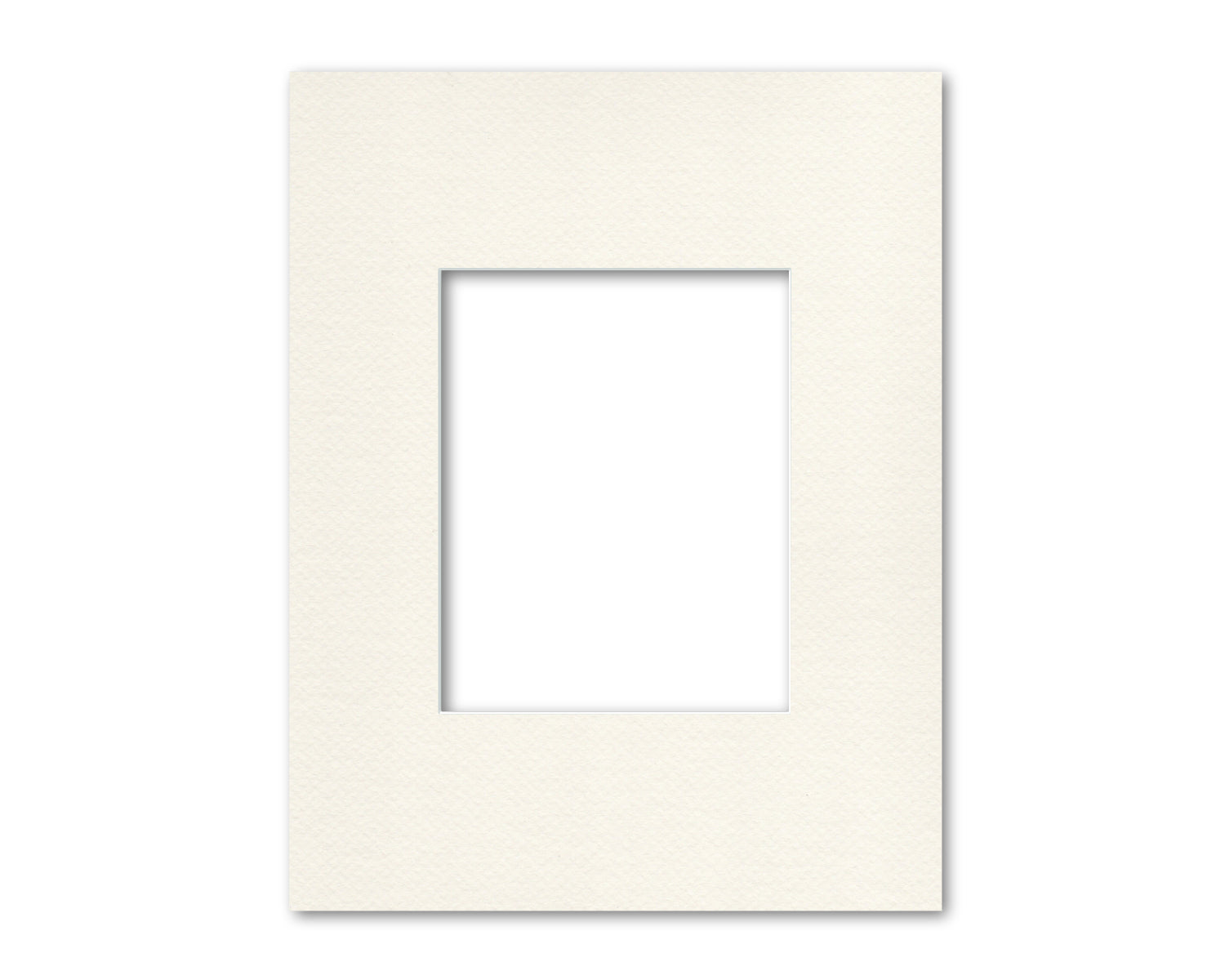 Cloud White