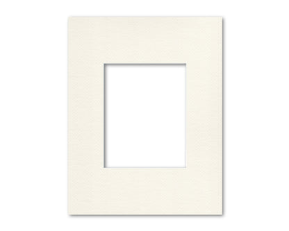 Cloud White