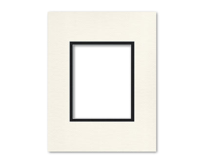 Cloud White
