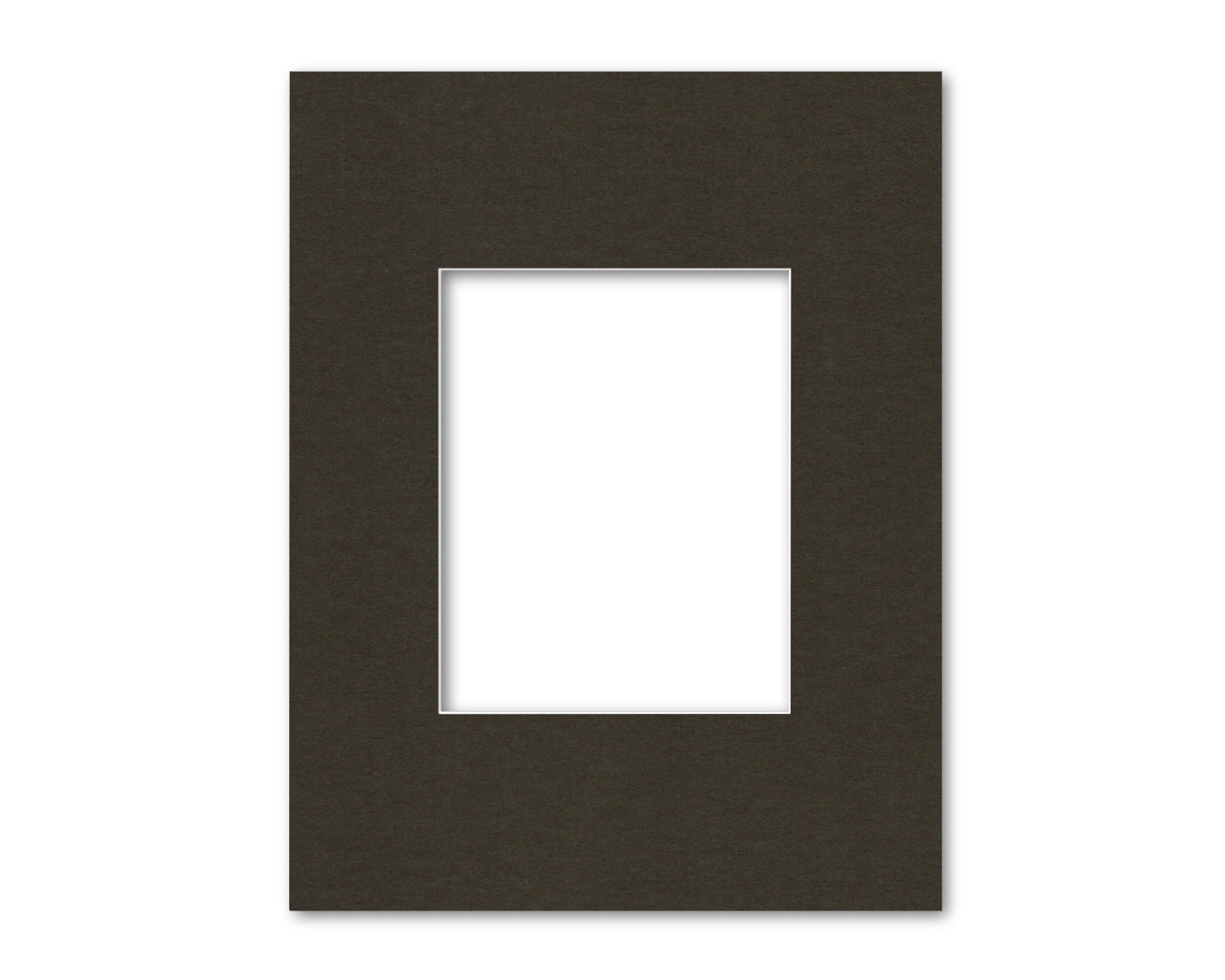 Dark Olive