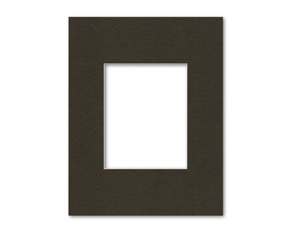 Dark Olive