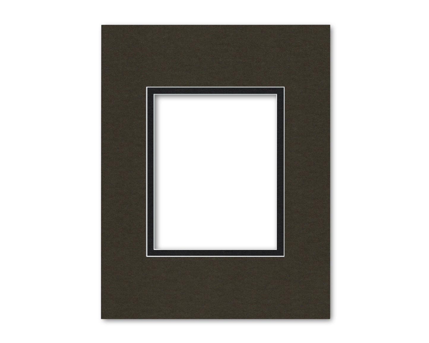 Dark Olive