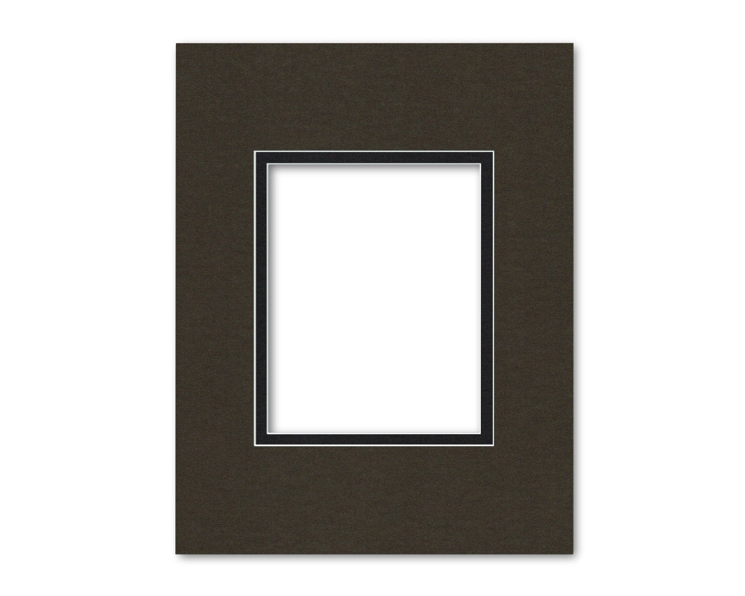 Dark Olive
