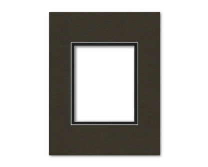 Dark Olive
