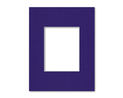 Dark Purple