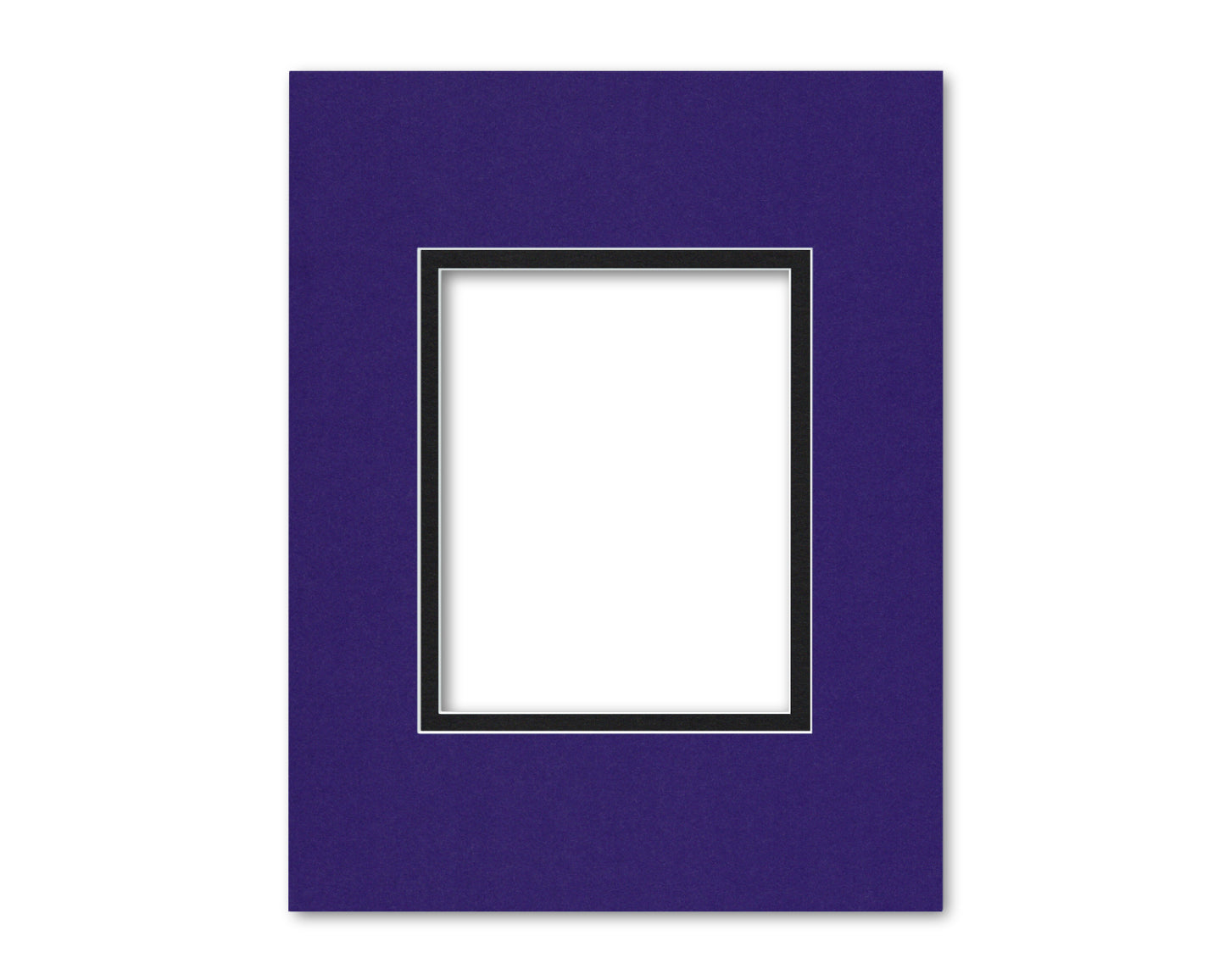 Dark Purple
