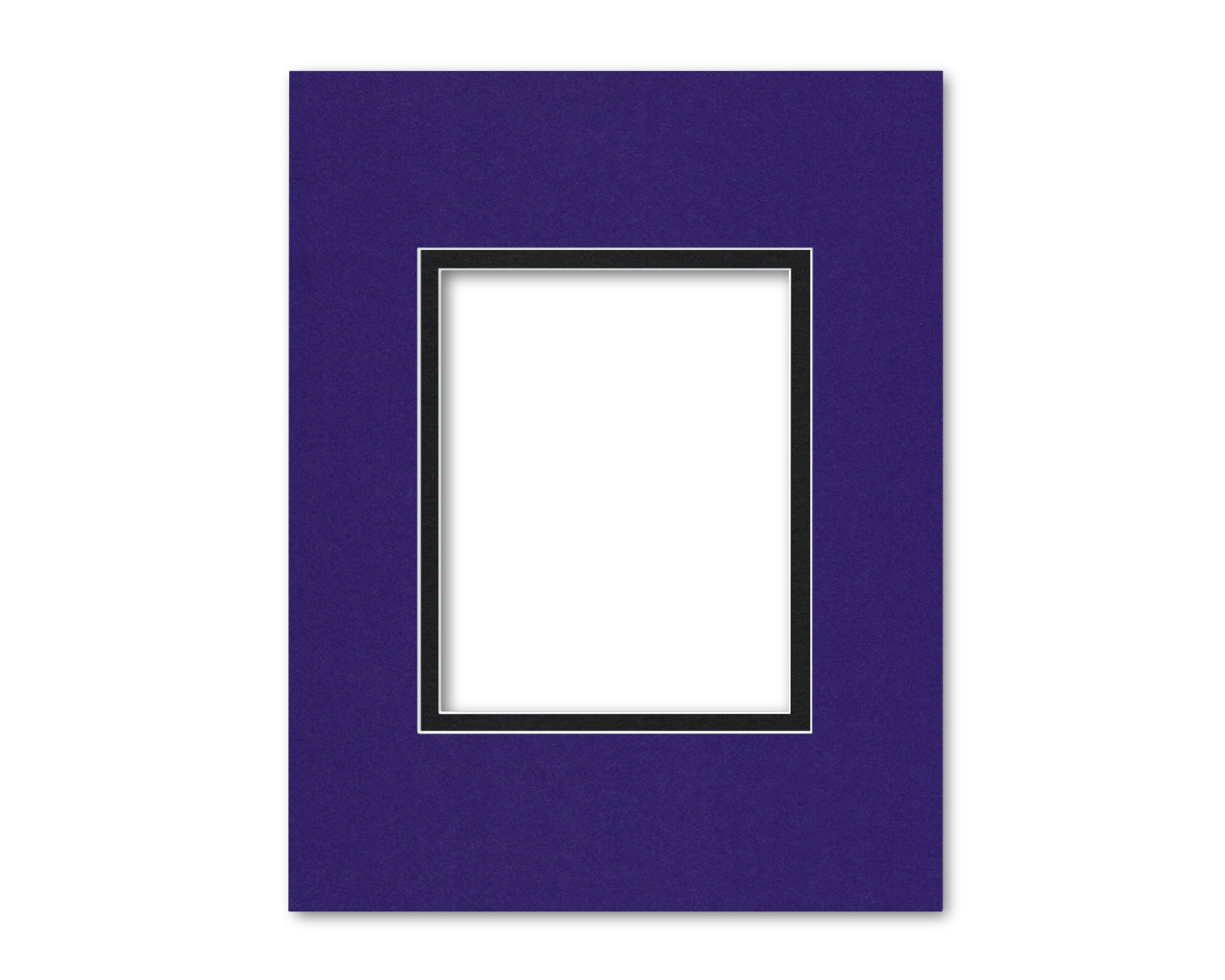 Dark Purple