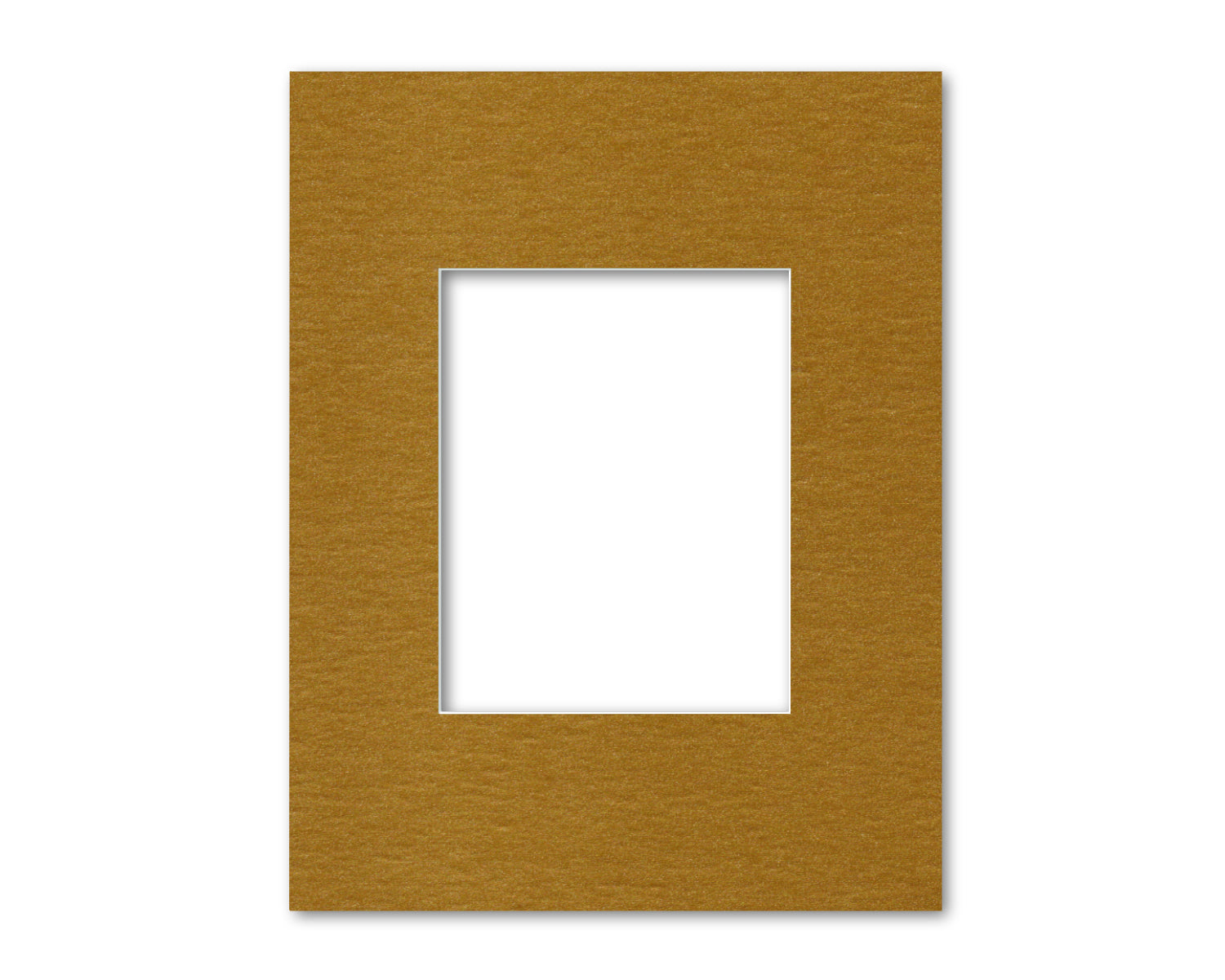 Gold (Metallic)