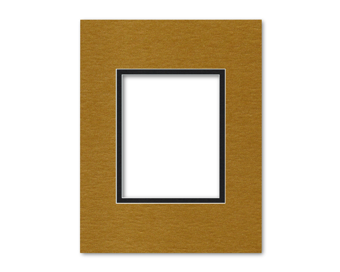 Gold (Metallic)