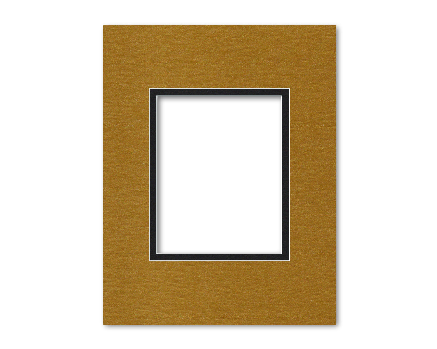 Gold (Metallic)