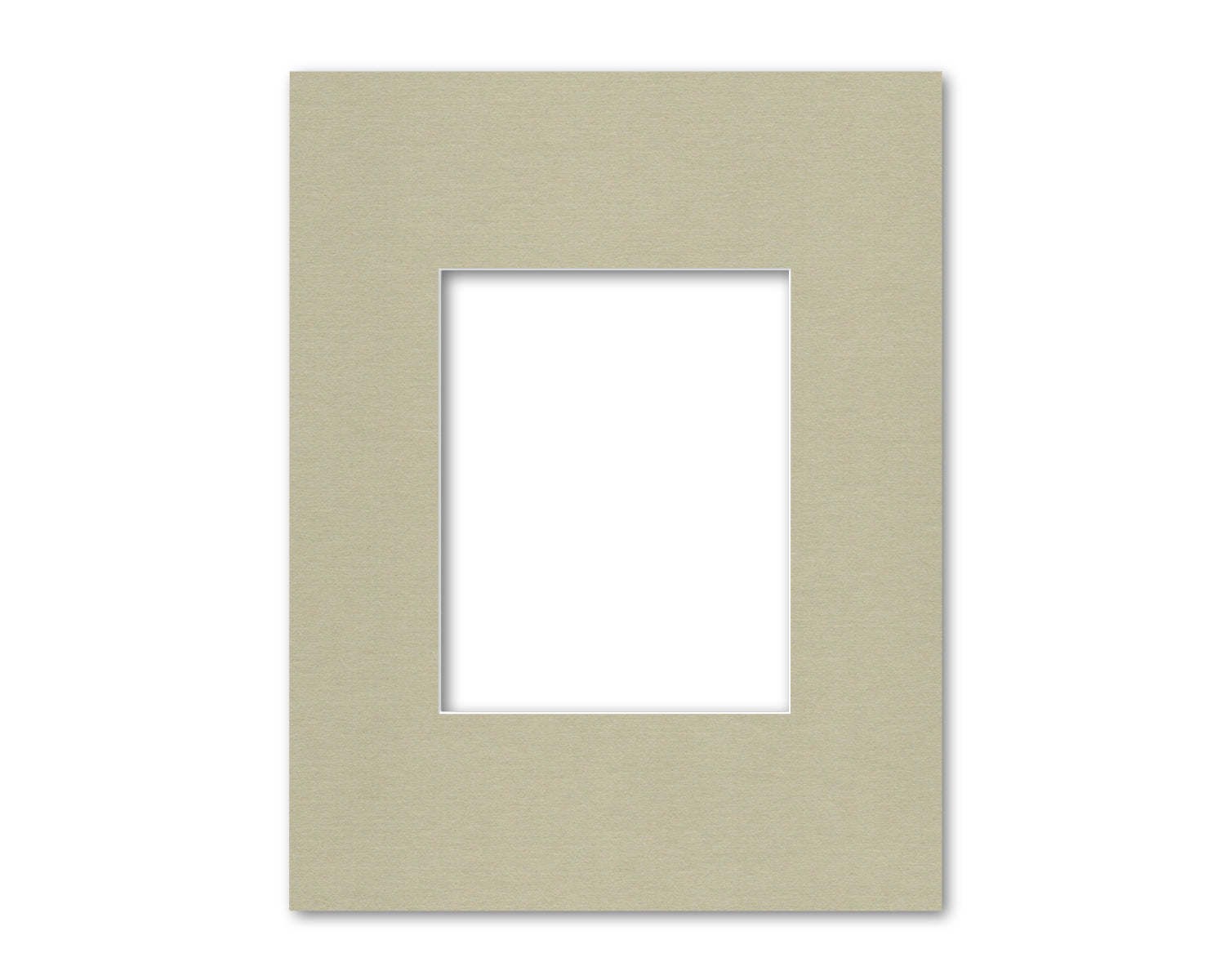 Light Olive