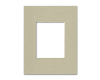 Light Olive