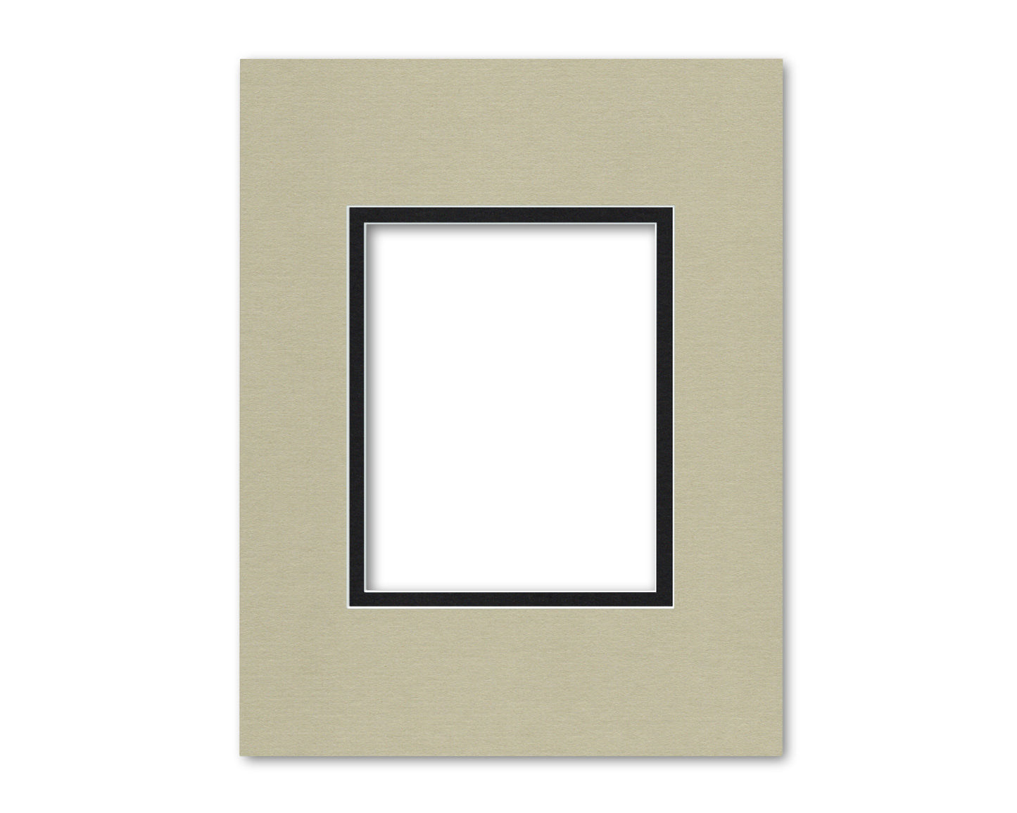 Light Olive
