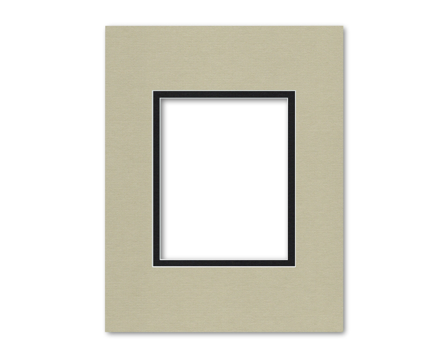 Light Olive